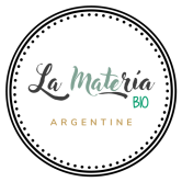 logo-La-Materia bio